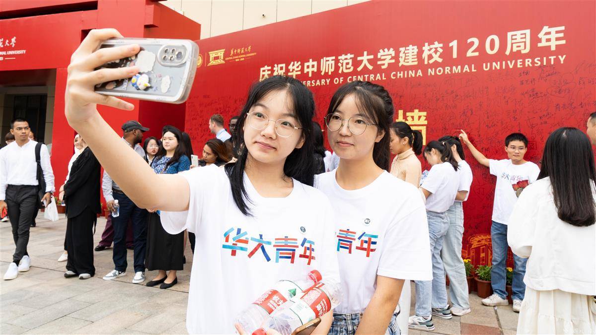 254俄罗斯入口